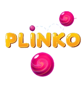 Plinko – gra crash ze spadającą kulką i regulowanym ryzykiem